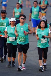 BIB: 53433, 1260, 51972, 53156
                            <button type="button" onclick="openModal(10520075)" class="btn btn-primary btn-sm float-right btn-popup" data-toggle="modal" data-target=".modal-high-quality">
                        <i class="fas fa-shopping-cart"></i> Add to Cart
                    </button>
                                            <button type="button" onclick="isThisMe(10520075, true)" class="btn btn-success btn-sm float-right btn-popup btn-isme hidden" data-toggle="tooltip" data-placement="bottom" title="นี่คือรูปของคุณใช่ไหม คลิกที่นี่เพื่อเอาเข้าอัลบั้ม">
                        <i class="fas fa-plus"></i> Add to album
                    </button>
                    <button type="button" onclick="isThisMe(10520075, false)" class="btn btn-warning btn-sm float-right btn-popup btn-isnotme hidden">
                        <i class="fas fa-ban"></i> Remove from album
                    </button>